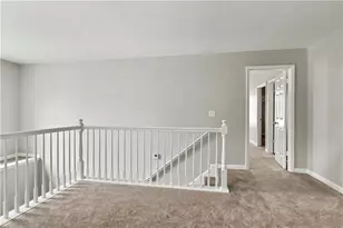 1593 Willow Wood Trace, Atlanta, GA 30349 - Photo 15