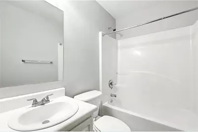 1593 Willow Wood Trace, Atlanta, GA 30349 - Photo 25