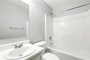 1593 Willow Wood Trace, Atlanta, GA 30349 - Photo 25