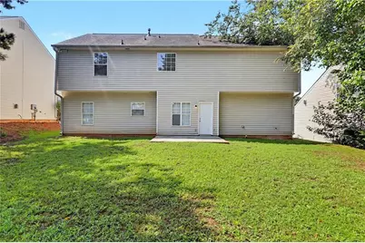 1593 Willow Wood Trace, Atlanta, GA 30349 - Photo 27
