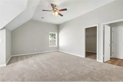 1593 Willow Wood Trace, Atlanta, GA 30349 - Photo 17