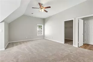 1593 Willow Wood Trace, Atlanta, GA 30349 - Photo 17