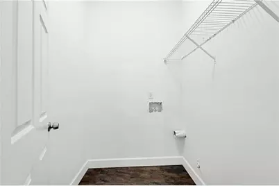 1593 Willow Wood Trace, Atlanta, GA 30349 - Photo 11