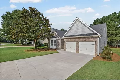 904 Mill Creek Avenue, Canton, GA 30115 - Photo 13