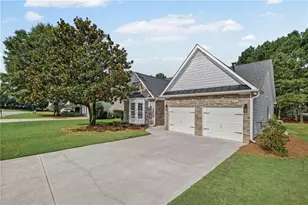 904 Mill Creek Ave, Canton, GA 30115 - Photo 13