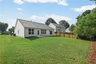 904 Mill Creek Ave, Canton, GA 30115 - Photo 45