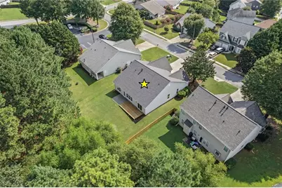 904 Mill Creek Avenue, Canton, GA 30115 - Photo 55