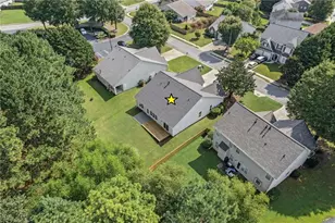 904 Mill Creek Ave, Canton, GA 30115 - Photo 55