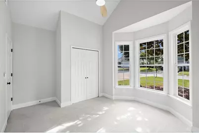 904 Mill Creek Avenue, Canton, GA 30115 - Photo 33