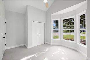 904 Mill Creek Ave, Canton, GA 30115 - Photo 33