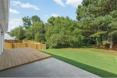 904 Mill Creek Avenue, Canton, GA 30115 - Photo 39