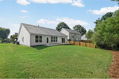 904 Mill Creek Avenue, Canton, GA 30115 - Photo 45