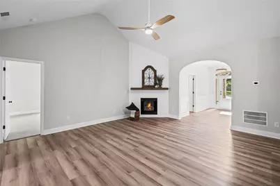 904 Mill Creek Avenue, Canton, GA 30115 - Photo 17