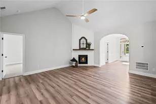 904 Mill Creek Ave, Canton, GA 30115 - Photo 17