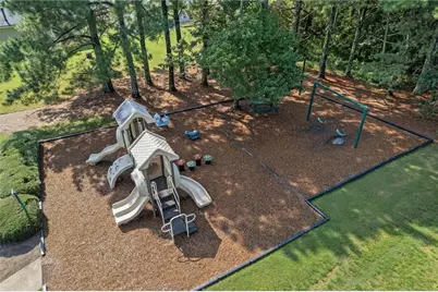 904 Mill Creek Avenue, Canton, GA 30115 - Photo 49