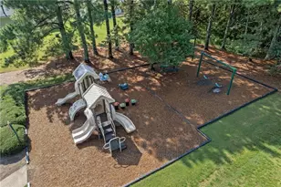 904 Mill Creek Ave, Canton, GA 30115 - Photo 49