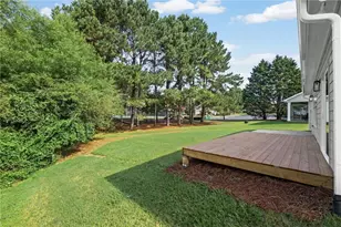 904 Mill Creek Ave, Canton, GA 30115 - Photo 41