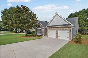 904 Mill Creek Ave, Canton, GA 30115 - Photo 13