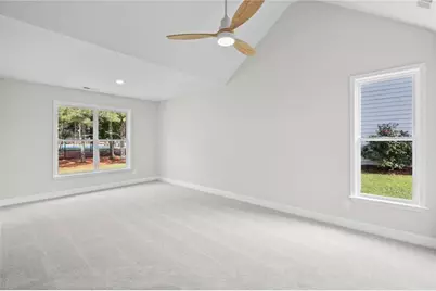 904 Mill Creek Avenue, Canton, GA 30115 - Photo 29