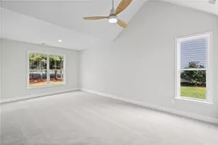 904 Mill Creek Ave, Canton, GA 30115 - Photo 29