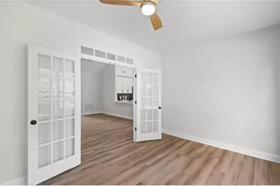 904 Mill Creek Avenue, Canton, GA 30115 - Photo 27