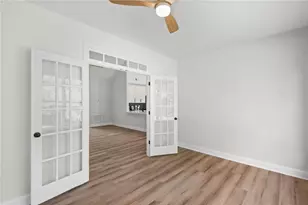 904 Mill Creek Ave, Canton, GA 30115 - Photo 27