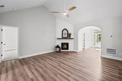 904 Mill Creek Avenue, Canton, GA 30115 - Photo 17