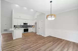 904 Mill Creek Ave, Canton, GA 30115 - Photo 25