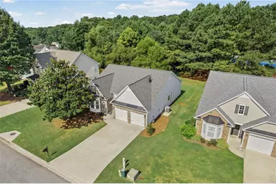 904 Mill Creek Avenue, Canton, GA 30115 - Photo 9
