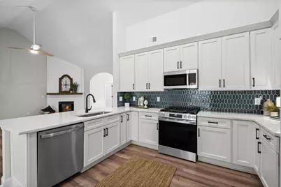 904 Mill Creek Avenue, Canton, GA 30115 - Photo 21
