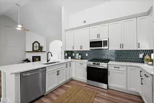 904 Mill Creek Ave, Canton, GA 30115 - Photo 21