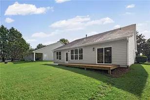 904 Mill Creek Ave, Canton, GA 30115 - Photo 43