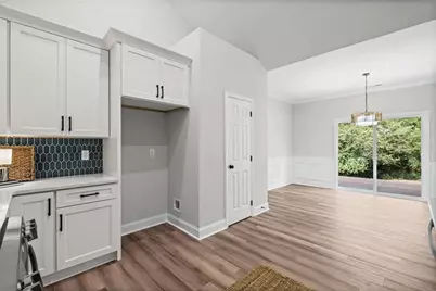 904 Mill Creek Avenue, Canton, GA 30115 - Photo 23