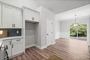 904 Mill Creek Ave, Canton, GA 30115 - Photo 23