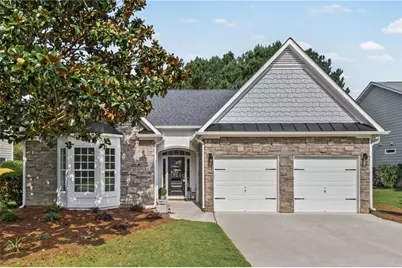 904 Mill Creek Avenue, Canton, GA 30115 - Photo 11