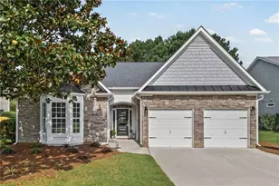 904 Mill Creek Ave, Canton, GA 30115 - Photo 11