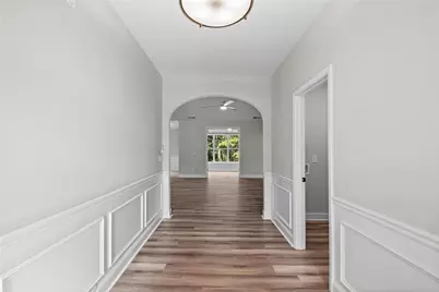 904 Mill Creek Avenue, Canton, GA 30115 - Photo 15