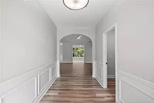 904 Mill Creek Ave, Canton, GA 30115 - Photo 15