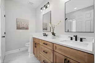 904 Mill Creek Ave, Canton, GA 30115 - Photo 31