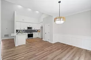 904 Mill Creek Ave, Canton, GA 30115 - Photo 25