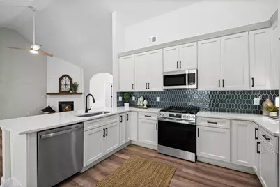 904 Mill Creek Avenue, Canton, GA 30115 - Photo 21