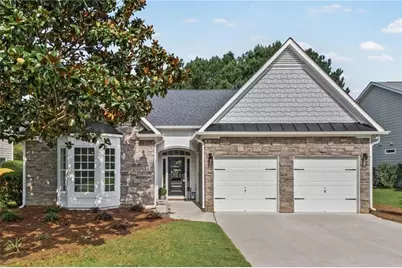 904 Mill Creek Avenue, Canton, GA 30115 - Photo 11