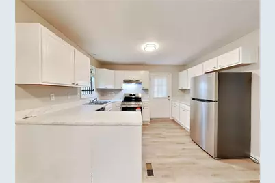 729 Cooper Street SW, Atlanta, GA 30315 - Photo 5