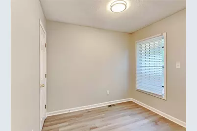 729 Cooper Street SW, Atlanta, GA 30315 - Photo 7