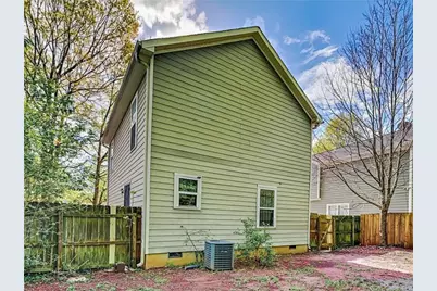 729 Cooper Street SW, Atlanta, GA 30315 - Photo 19