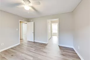 729 Cooper St SW, Atlanta, GA 30315 - Photo 11