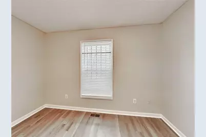 729 Cooper Street SW, Atlanta, GA 30315 - Photo 9