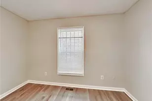 729 Cooper St SW, Atlanta, GA 30315 - Photo 9