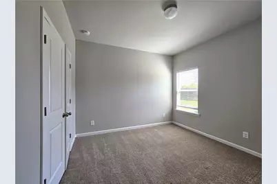 1561 Winding Ridge Trail, Hoschton, GA 30548 - Photo 15