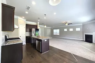 1561 Winding Rdg Trl, Hoschton, GA 30548 - Photo 7